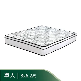 克萊德銀行2017年10 Pounds 歷史價格詳細信息