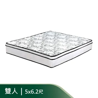 克萊德銀行2017年10 Pounds 歷史價格詳細信息