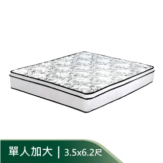 克萊德銀行2017年10 Pounds 歷史價格詳細信息