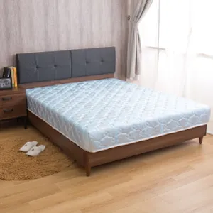 特級冬瓜茶磚 500g 古法熬煮 香氣濃郁 冬瓜茶 冬瓜糖 冬瓜磚 冬瓜塊 冬瓜露 家用 商用 營業用 【樂客來】 歷史價格詳細信息