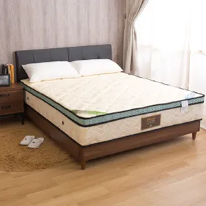 【正德防火】獨立光電式偵煙住宅用火災警報器X3入組(台灣自製/3年機體保固) 歷史價格詳細信息