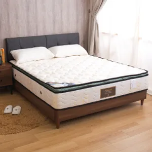 夏洛特6.6尺雙吊開放衣櫃 歷史價格詳細信息