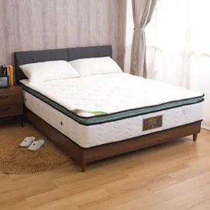 呼吸巴黎：典藏古美術讓法國成為日常（首刷隨書附贈作者拍攝「法國古董品明信片」一組四張） 歷史價格詳細信息