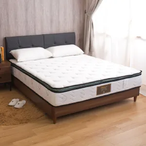 加厚型彈簧拉手 箱環箱蓋提手工業拉手消防櫃把手航空箱配件122mm隨貨附帶收據 歷史價格詳細信息