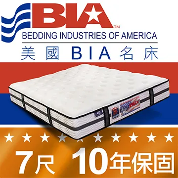 美國名牌 7經典藍刷破刷色基本經典款牛仔褲~~~~超好看~~基本款!修飾大長腿~超顯腿長 歷史價格詳細信息