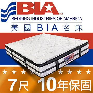 美國名牌 7經典藍刷破刷色基本經典款牛仔褲~~~~超好看~~基本款!修飾大長腿~超顯腿長 歷史價格詳細信息