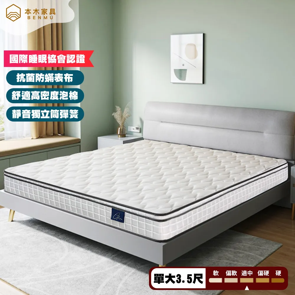 3M護腰(特級型)護腰/Futuro護腰 美國專業護具領導品牌 Futuro&trade; 有公司標章 歷史價格詳細信息