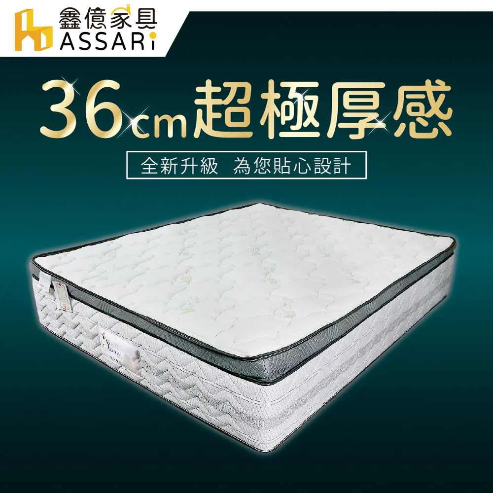 ASSARI-雪松灰4尺書桌(寬120x深60x高78cm) 歷史價格詳細信息