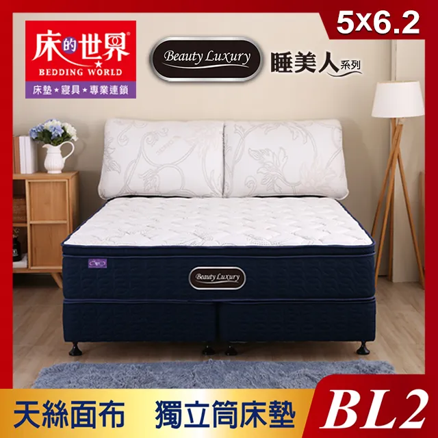 三筒的爸爸iphone14pro手機殼鏡面13pro創意小眾男女11/12/13promax光盤蘋果12硬殼 歷史價格詳細信息