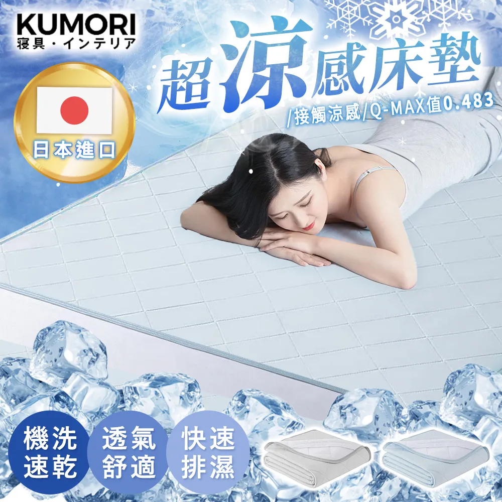 超涼感單人坐墊銀河灰45x45cm 歷史價格詳細信息