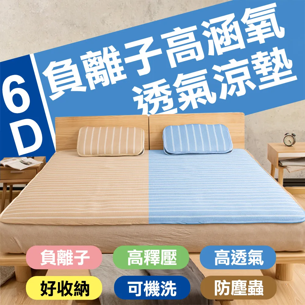 【YAMAKAWA】透氣坐墊/透氣舒適坐墊/椅墊(二入組) 歷史價格詳細信息