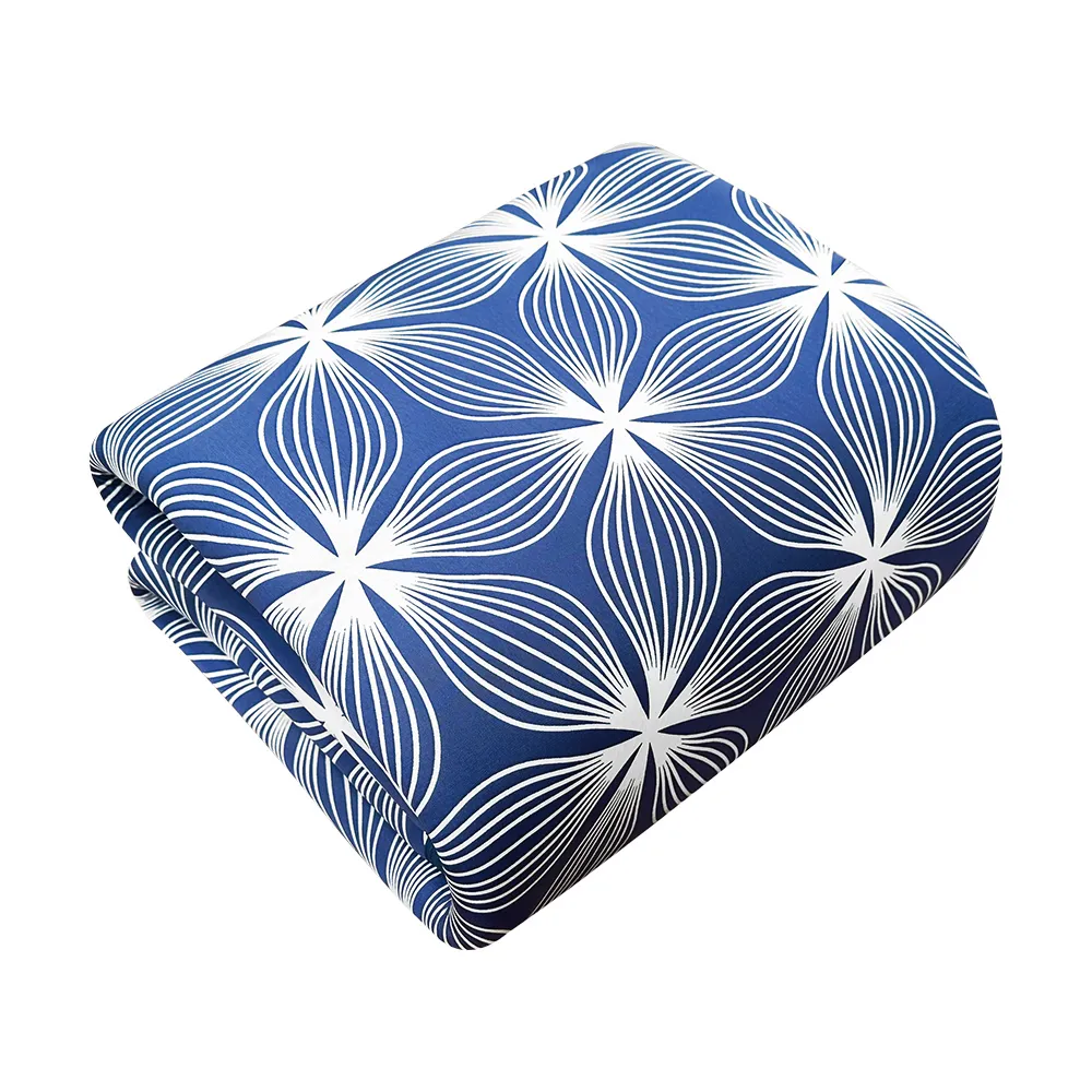 【YAMAKAWA】透氣坐墊/透氣舒適坐墊/椅墊(二入組) 歷史價格詳細信息