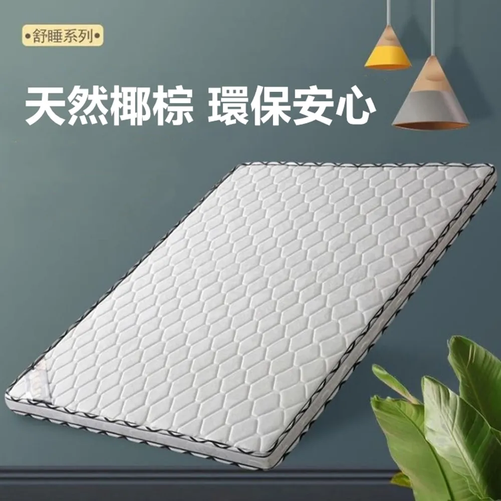 硬款60英寸三排皮卡車尾燈 三色LED剎車流水轉向剎車紅光尾箱燈 歷史價格詳細信息