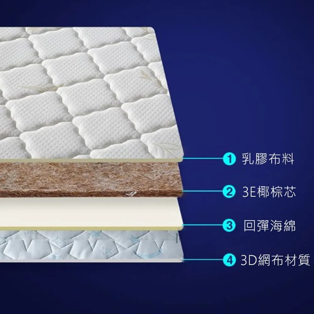 針織摺疊毛線毛帽 針織毛帽毛線帽(韓版潮流氣質百搭女帽子 歷史價格詳細信息