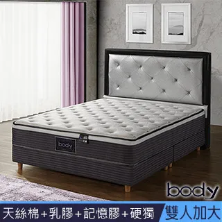 絕代天香(1-3完)~獨孤紅~皇鼎出版~ZZ-10 歷史價格詳細信息