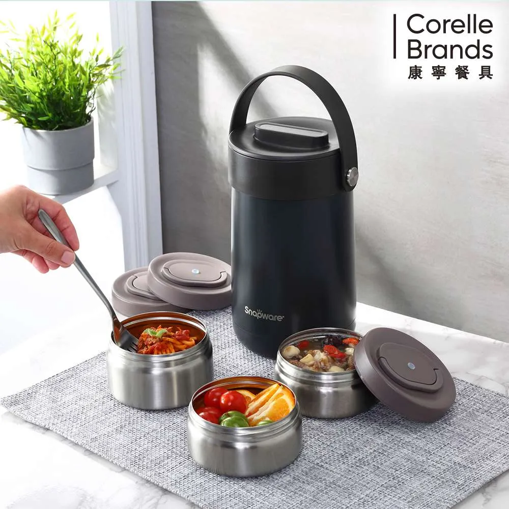 【蔚然】溫柔風花邊領蕾絲襯衫女春季新款內搭設計感小眾寬鬆顯瘦長袖上衣 歷史價格詳細信息