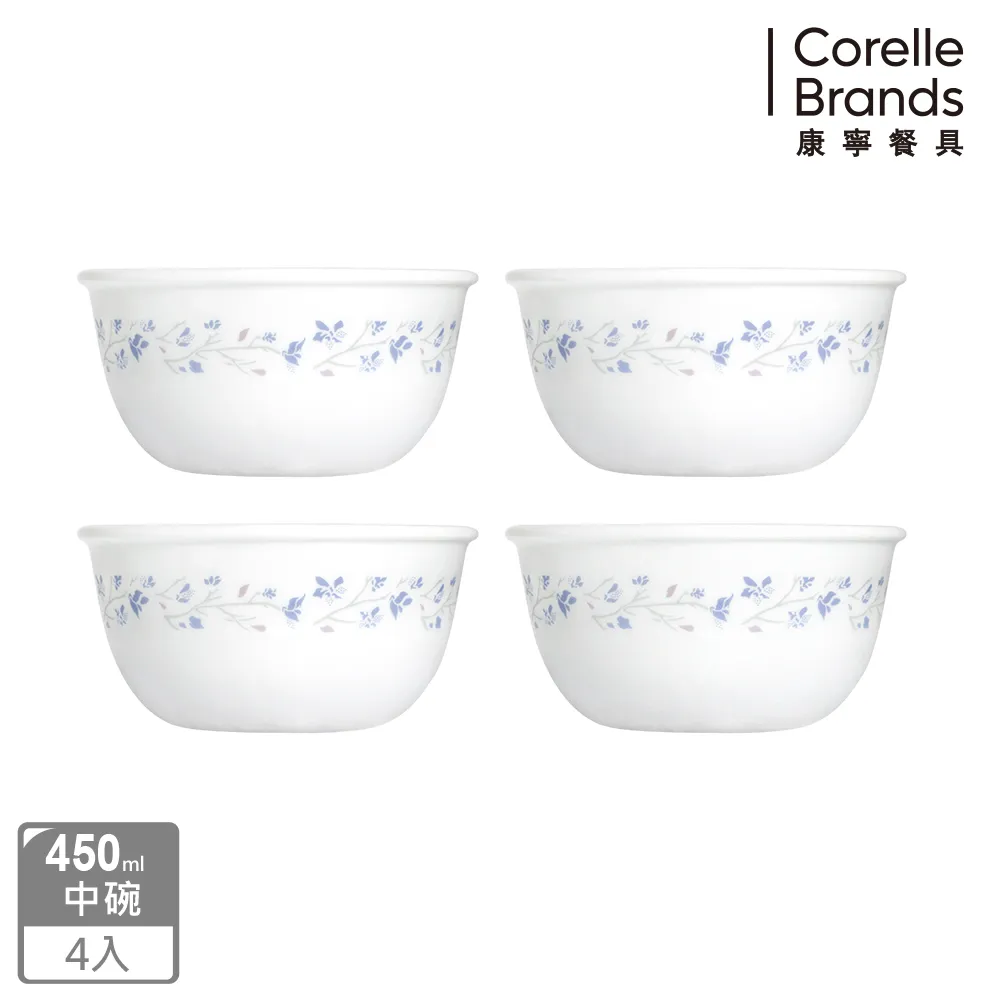 450美國INTEX 56452 硬膠戲水池 兒童戲水池 幼兒夏天玩水池 嬰兒遊戲池 附修補片 歷史價格詳細信息