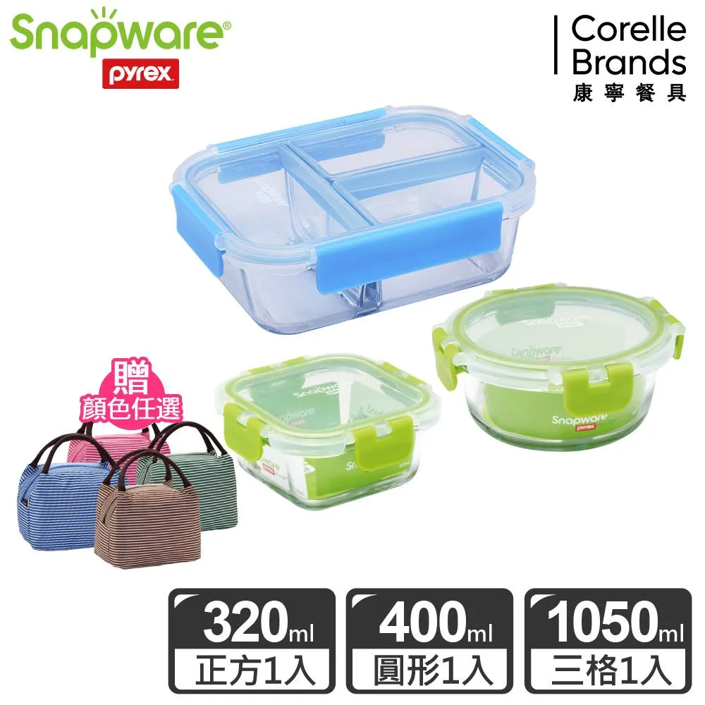 【升級三年保+原廠活動】富士軟片 FUJIFILM Apeos C325z A4彩色雙面無線S-LED 傳真掃描複合機 歷史價格詳細信息