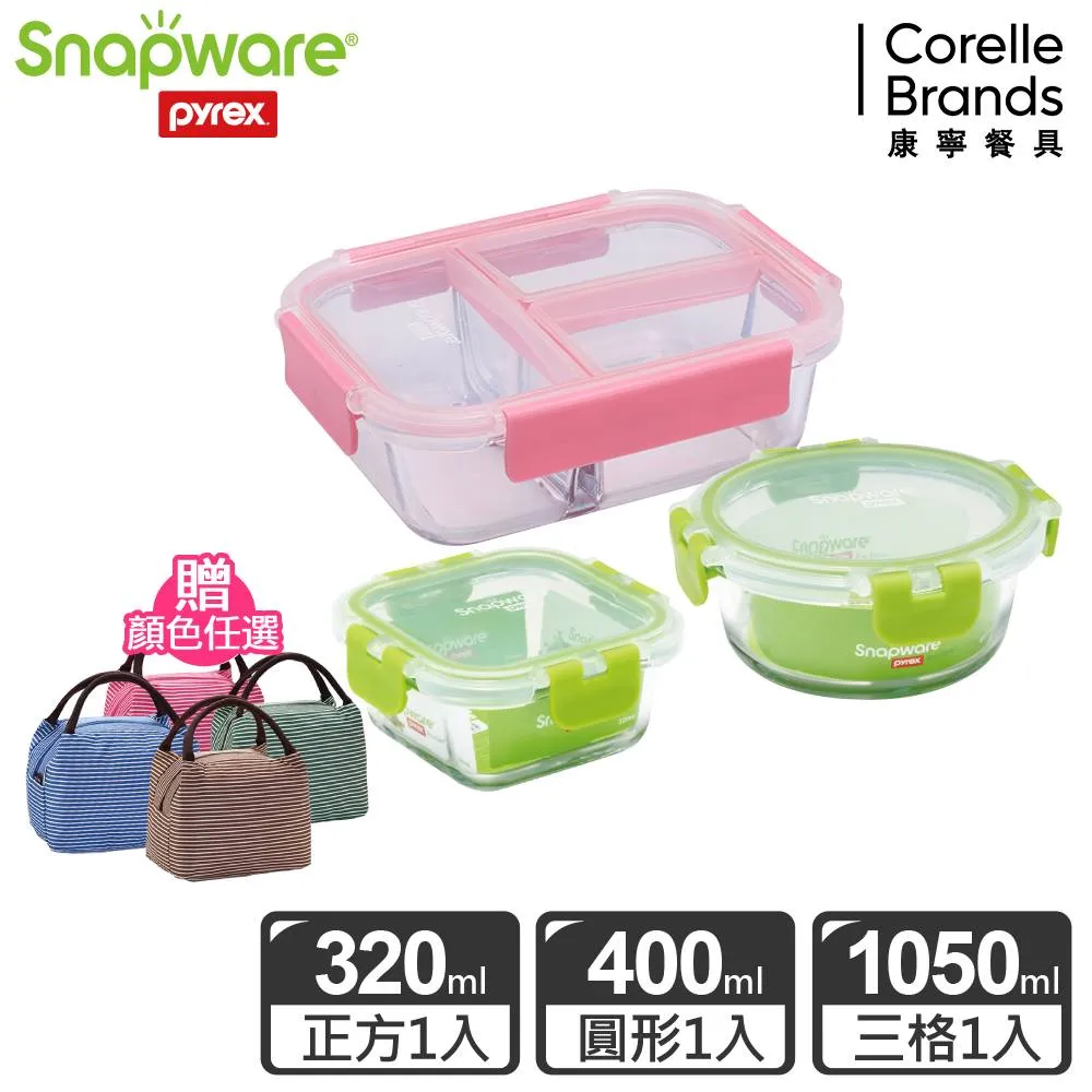 【升級三年保+原廠活動】富士軟片 FUJIFILM Apeos C325z A4彩色雙面無線S-LED 傳真掃描複合機 歷史價格詳細信息