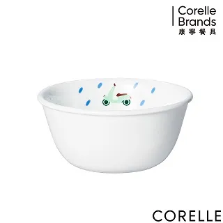 CORELLE 康寧 奇幻旅程450ml中式碗 價格比較,價格查詢,歷史價格詳細信息
