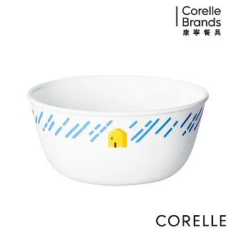 CORELLE 康寧 奇幻旅程450ml中式碗 歷史價格詳細信息