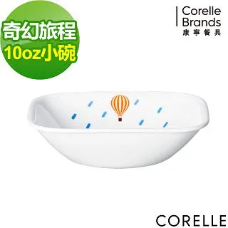 CORELLE 康寧 奇幻旅程450ml中式碗 歷史價格詳細信息