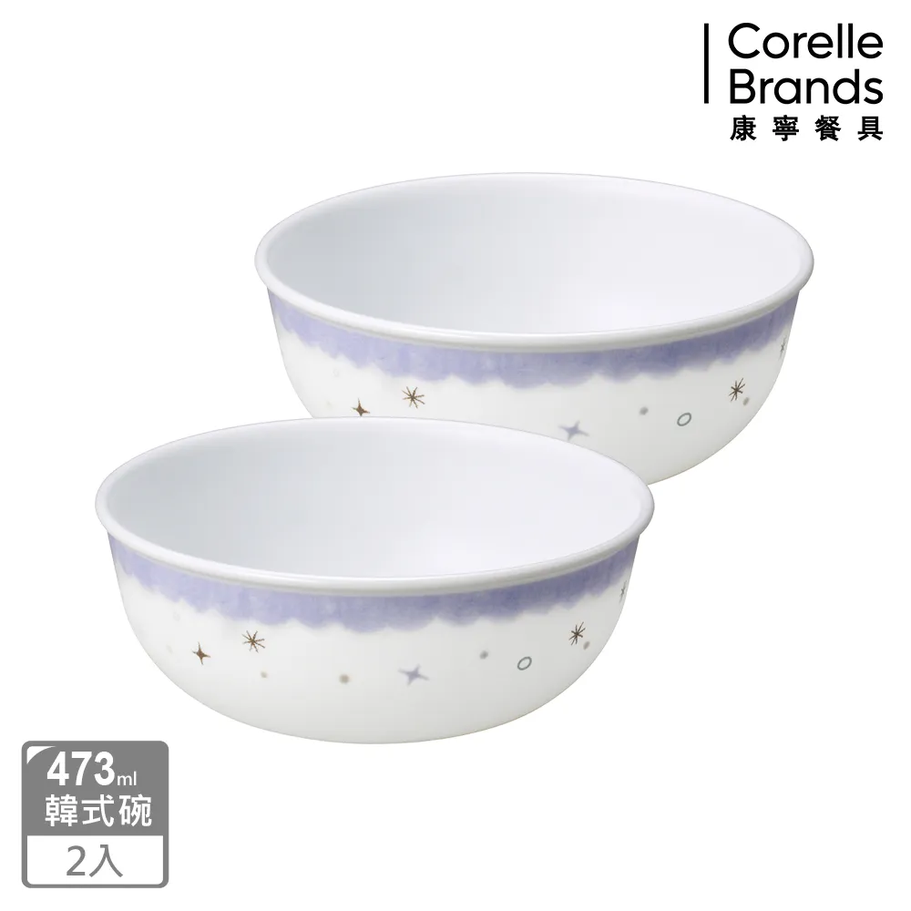 CORELLE 康寧 夢想星球6吋平盤(106) 歷史價格詳細信息