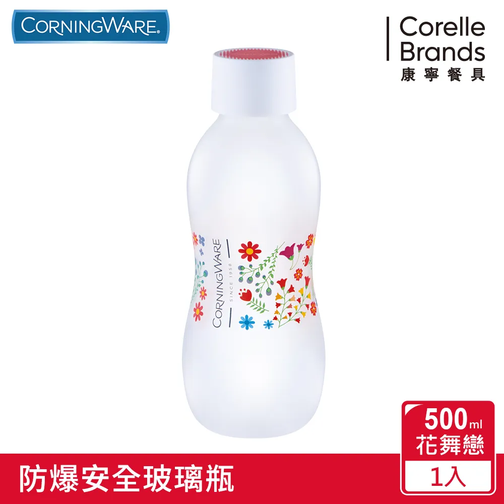 寧暢 R620 G30 4*3.5背板 標準版 2U機架式伺服器準系統平臺 無CPU/無記憶體/無硬盤/無卡/雙口千兆/ 歷史價格詳細信息