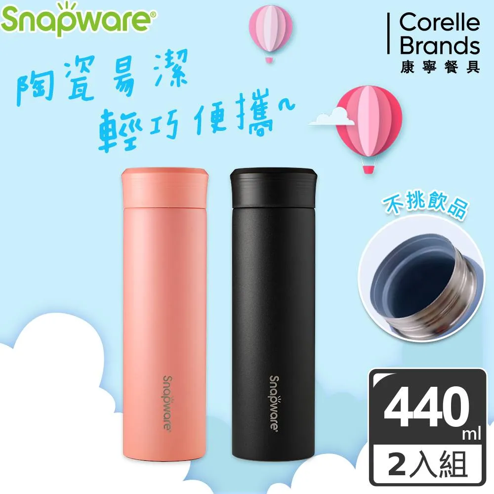 440不鏽鋼凸輪軸承隨動器cf3 kr10螺栓滾輪軸承10*17*m3 歷史價格詳細信息