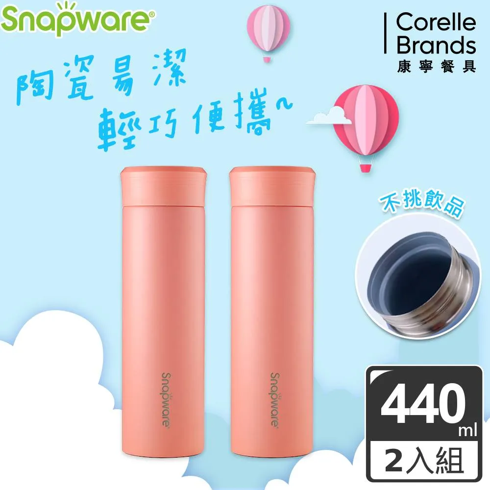 440不鏽鋼凸輪軸承隨動器cf3 kr10螺栓滾輪軸承10*17*m3 歷史價格詳細信息