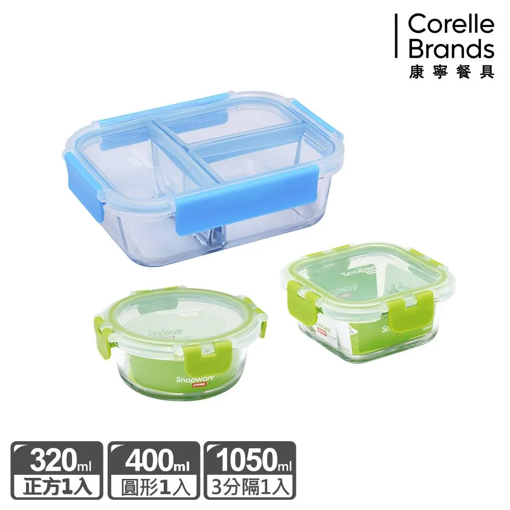 【升級三年保+原廠活動】富士軟片 FUJIFILM Apeos C325z A4彩色雙面無線S-LED 傳真掃描複合機 歷史價格詳細信息