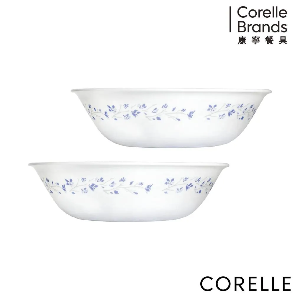 CORELLE 康寧 絕美紫薇500ml湯碗 歷史價格詳細信息