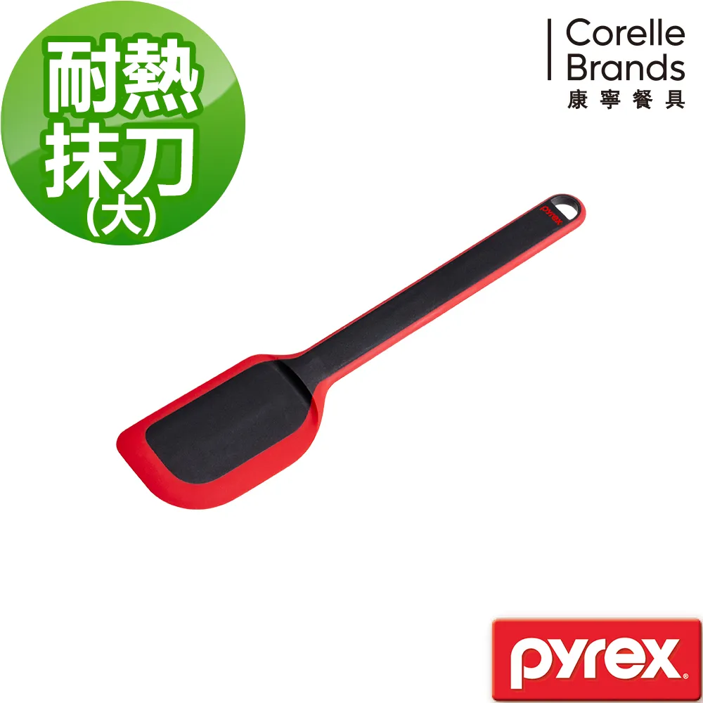 大兵康寧手機鋼化膜電鍍增透防塵網超強防碎邊高清手機保護膜 歷史價格詳細信息