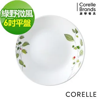CORELLE 康寧綠野微風2000ml湯碗 歷史價格詳細信息