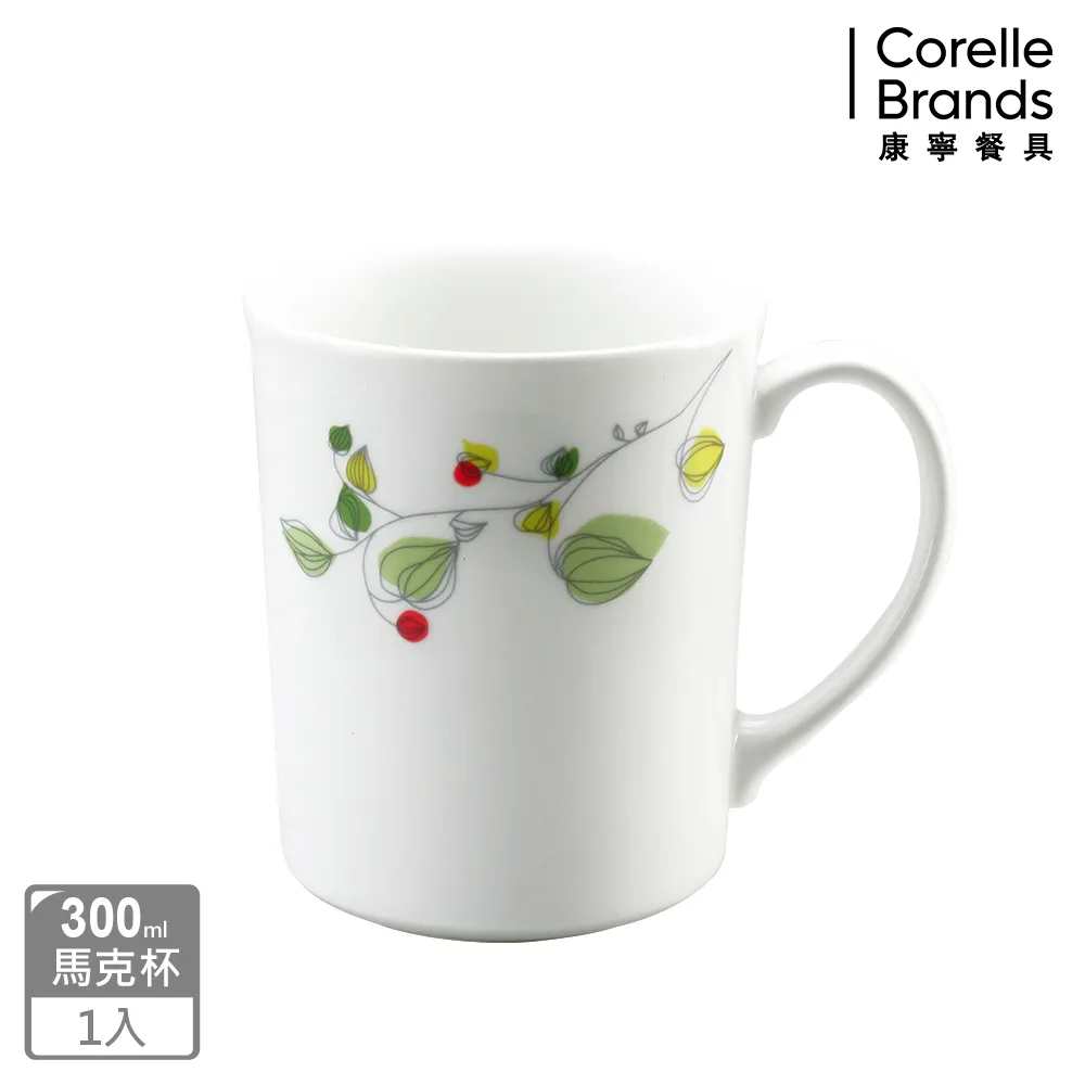CORELLE 康寧綠野微風2000ml湯碗 歷史價格詳細信息