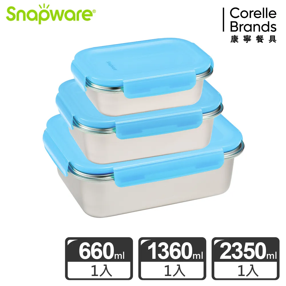 【Snapware康寧密扣】 藍寶石 鑄造不沾平底鍋28cm 歷史價格詳細信息