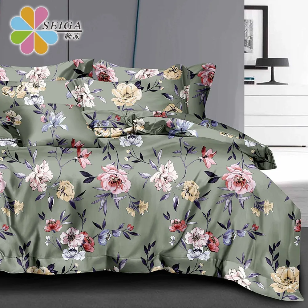 【多多】Stiga斯帝卡桌球拍套葫蘆拍包斯蒂卡單拍包球拍保護套桌球包 歷史價格詳細信息