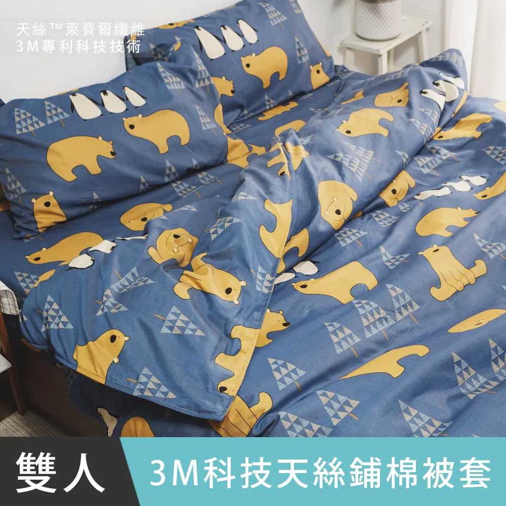日和賞  MIT 3M科技天絲【有熊】兒童涼被100×120cm 歷史價格詳細信息