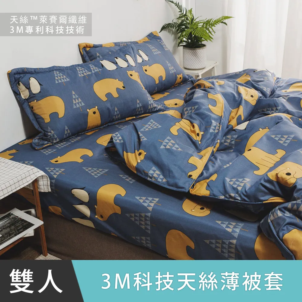 日和賞  MIT 3M科技天絲【有熊】兒童涼被100×120cm 歷史價格詳細信息