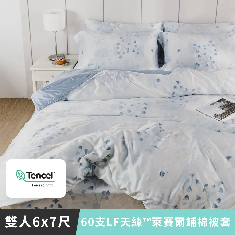 日和賞  MIT 60支LF天絲&trade;萊賽爾  雙人 四件式薄被套床包組【沙瓦雷利】 歷史價格詳細信息