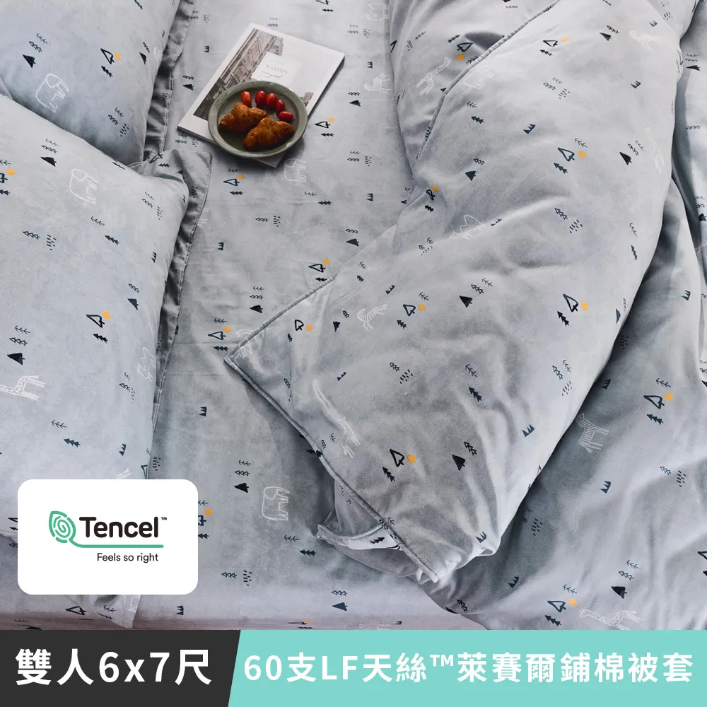 日和賞  MIT 60支LF天絲&trade;萊賽爾  雙人 四件式薄被套床包組【沙瓦雷利】 歷史價格詳細信息