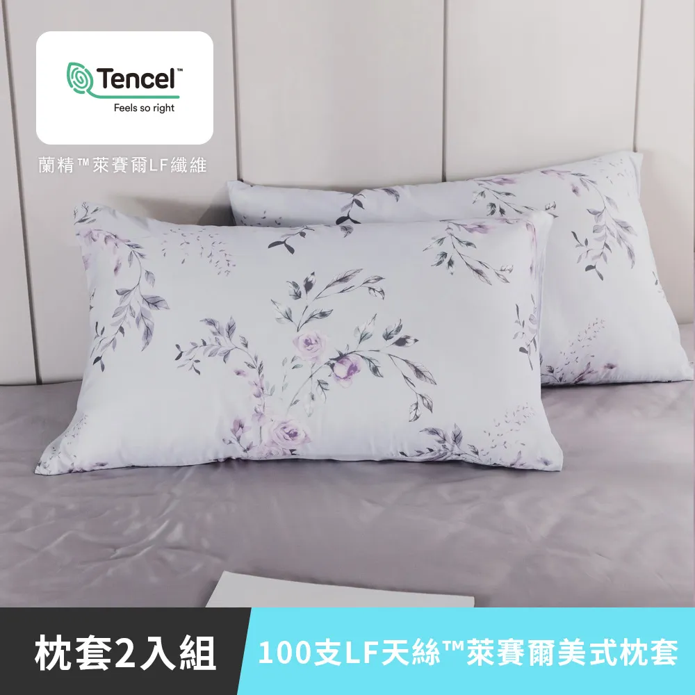 日和賞  MIT 100支LF天絲&trade;萊賽爾  雙人加大 四件式兩用被舖棉床包組【洛塔玫瑰】 歷史價格詳細信息