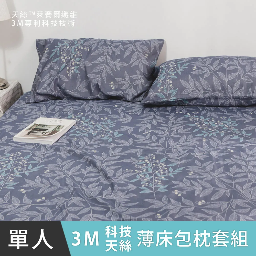 日和賞 3M科技天絲【拾花】雙人薄被套 歷史價格詳細信息