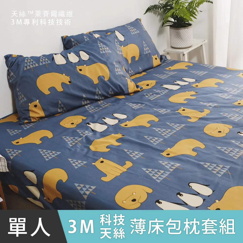 日和賞  MIT 3M科技天絲【有熊】兒童涼被100×120cm 歷史價格詳細信息