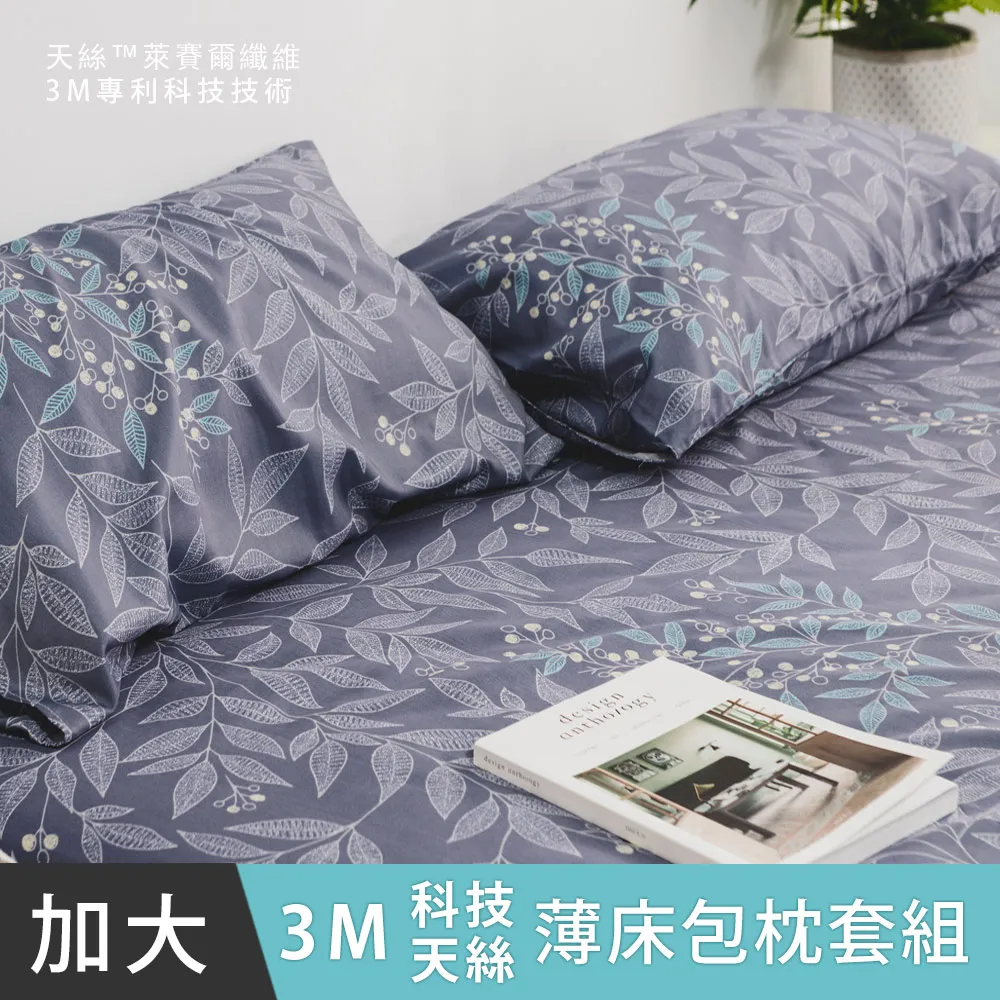 日和賞 3M科技天絲【拾花】雙人薄被套 歷史價格詳細信息