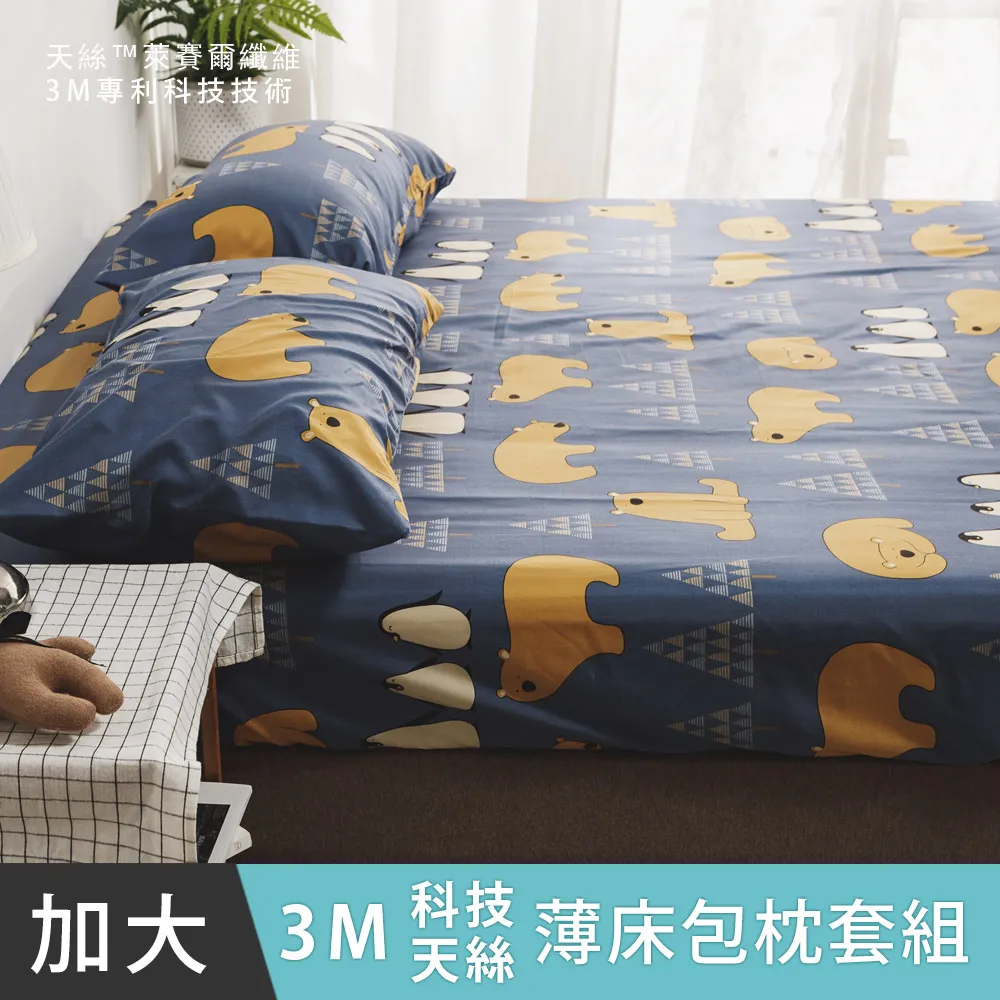 日和賞  MIT 3M科技天絲【有熊】兒童涼被100×120cm 歷史價格詳細信息