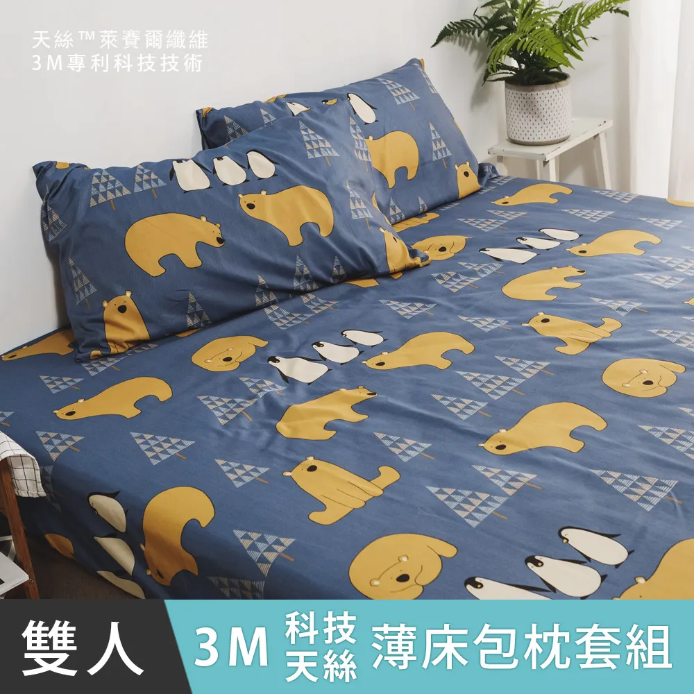 日和賞  MIT 3M科技天絲【有熊】兒童涼被100×120cm 歷史價格詳細信息