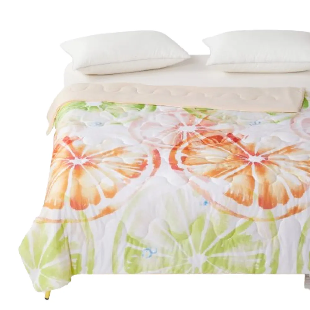 4色 冰涼雪紡小外套 防晒衣 女長袖小外套 空調上衣 新款薄款防晒衣 百搭小外套小外套 歷史價格詳細信息