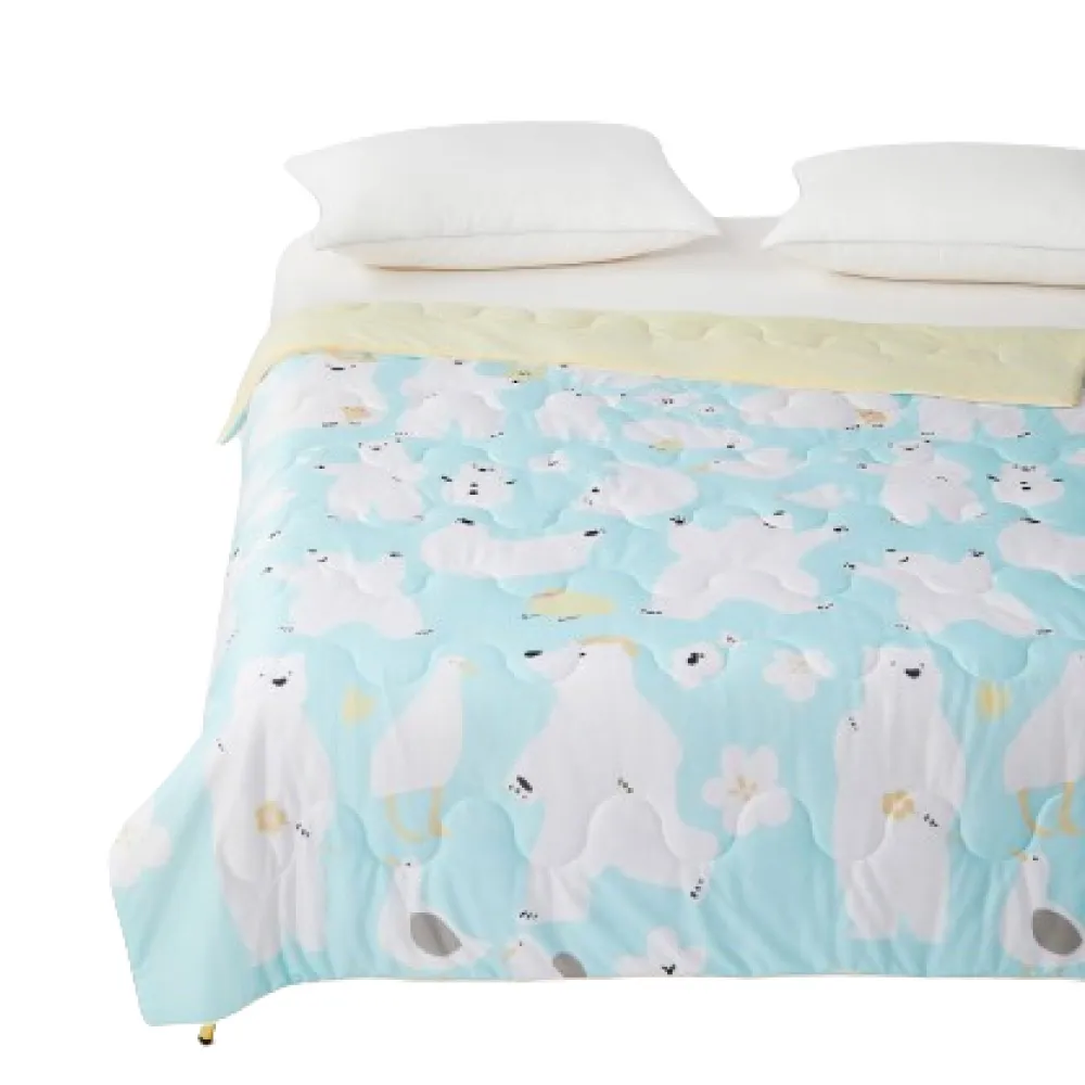 4色 冰涼雪紡小外套 防晒衣 女長袖小外套 空調上衣 新款薄款防晒衣 百搭小外套小外套 歷史價格詳細信息