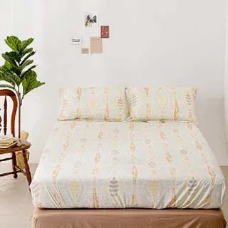 【青枝搖】橄欖玉石流蘇耳環女耳墜耳線新中式古風耳飾旂袍配飾 歷史價格詳細信息